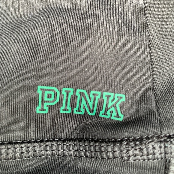 Victorias Secret Pink Ultimate Ohio University - Picture 4 of 11